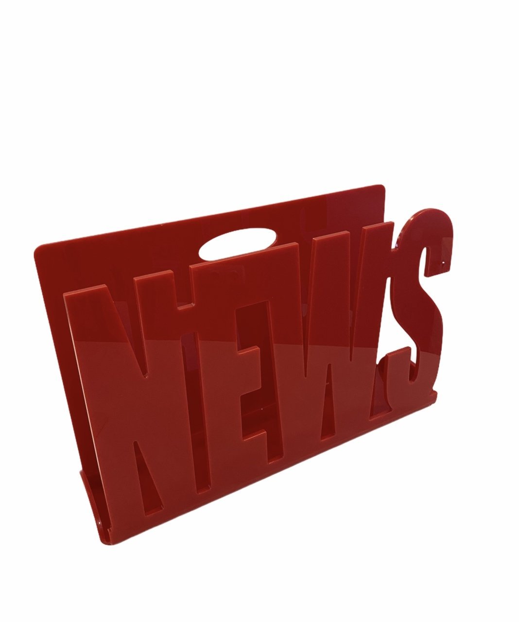 Dekoratif Dergilik & Gazetelik