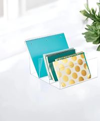 Clutch Çanta ve Cüzdan Organizer