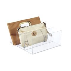 Clutch Çanta ve Cüzdan Organizer