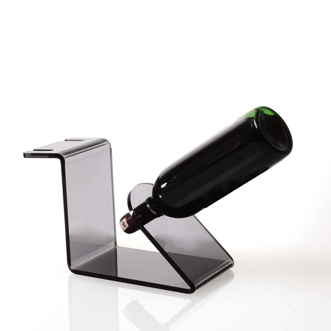 Pleksi Tasarım Kadehlik & Şaraplık