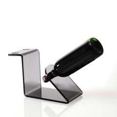 Pleksi Tasarım Kadehlik & Şaraplık