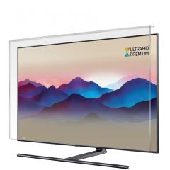 Tv Ekran Koruyucu Panel