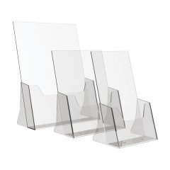 Masaüstü Broşürlük