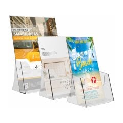 Masaüstü Broşürlük