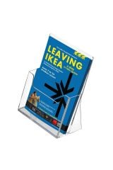 Masaüstü Broşürlük