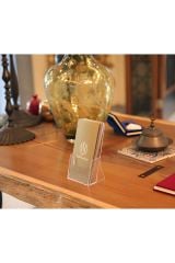 Masaüstü Broşürlük