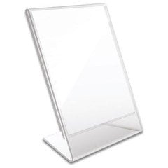 L Tipi Broşürlük & Föylük