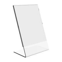 L Tipi Broşürlük & Föylük