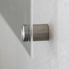 Duvar Tipi Planlayıcı