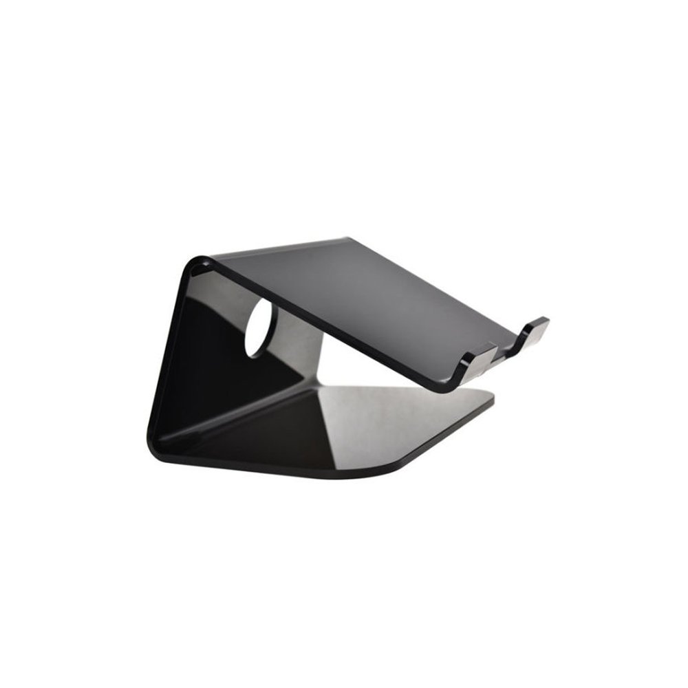 Pleksi Notebook & Laptop Stand