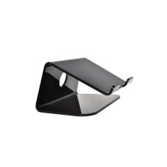 Pleksi Notebook & Laptop Stand