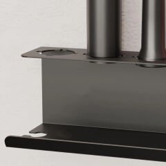 Dyson Airwrap Saç Şekillendirici Rafı