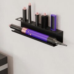 Dyson Airwrap Saç Şekillendirici Rafı