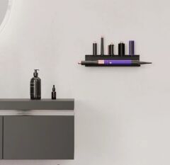 Dyson Airwrap Saç Şekillendirici Rafı