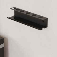 Dyson Airwrap Saç Şekillendirici Rafı