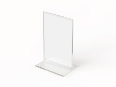 T Tipi Broşürlük & Föylük