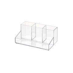 Kozmetik Ürün Organizeri