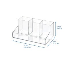 Kozmetik Ürün Organizeri
