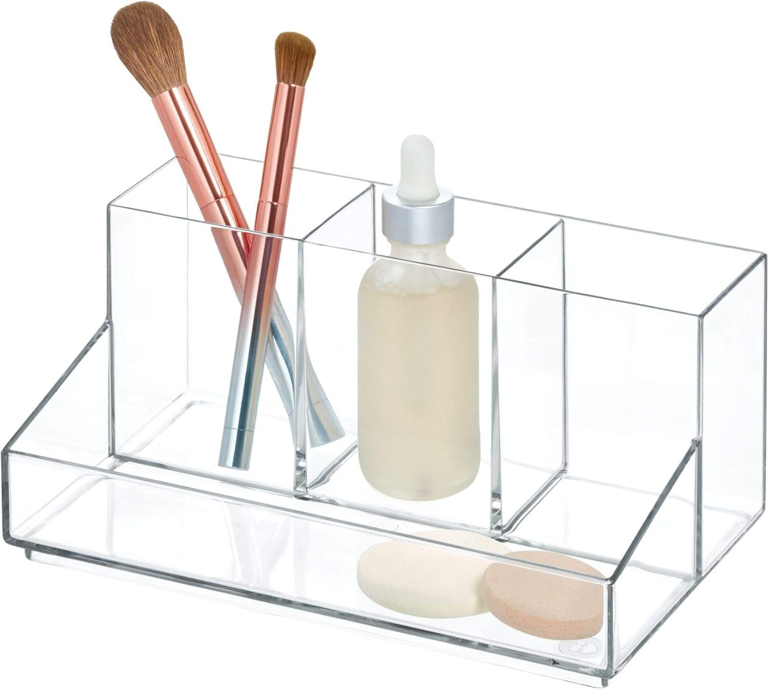 Kozmetik Ürün Organizeri