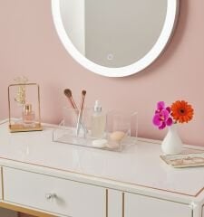 Kozmetik Ürün Organizeri