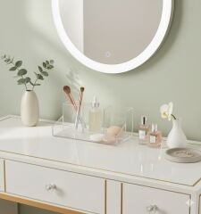 Kozmetik Ürün Organizeri