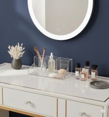 Kozmetik Ürün Organizeri