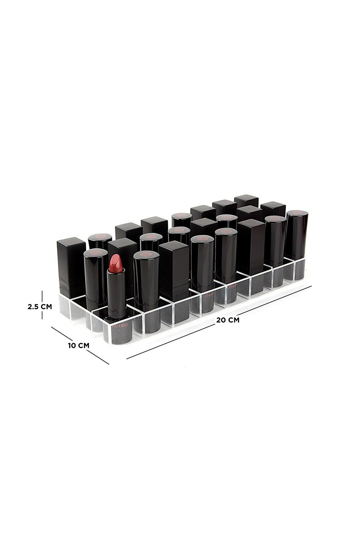 Ruj Organizer