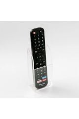 TV & Klima Kumanda Organizer