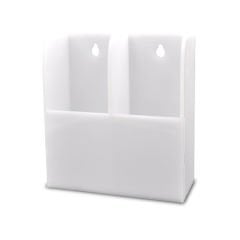 TV & Klima Kumanda Organizer