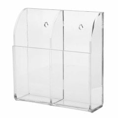 TV & Klima Kumanda Organizer