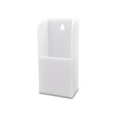 TV & Klima Kumanda Organizer