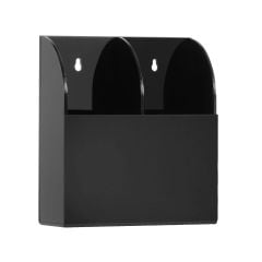 TV & Klima Kumanda Organizer