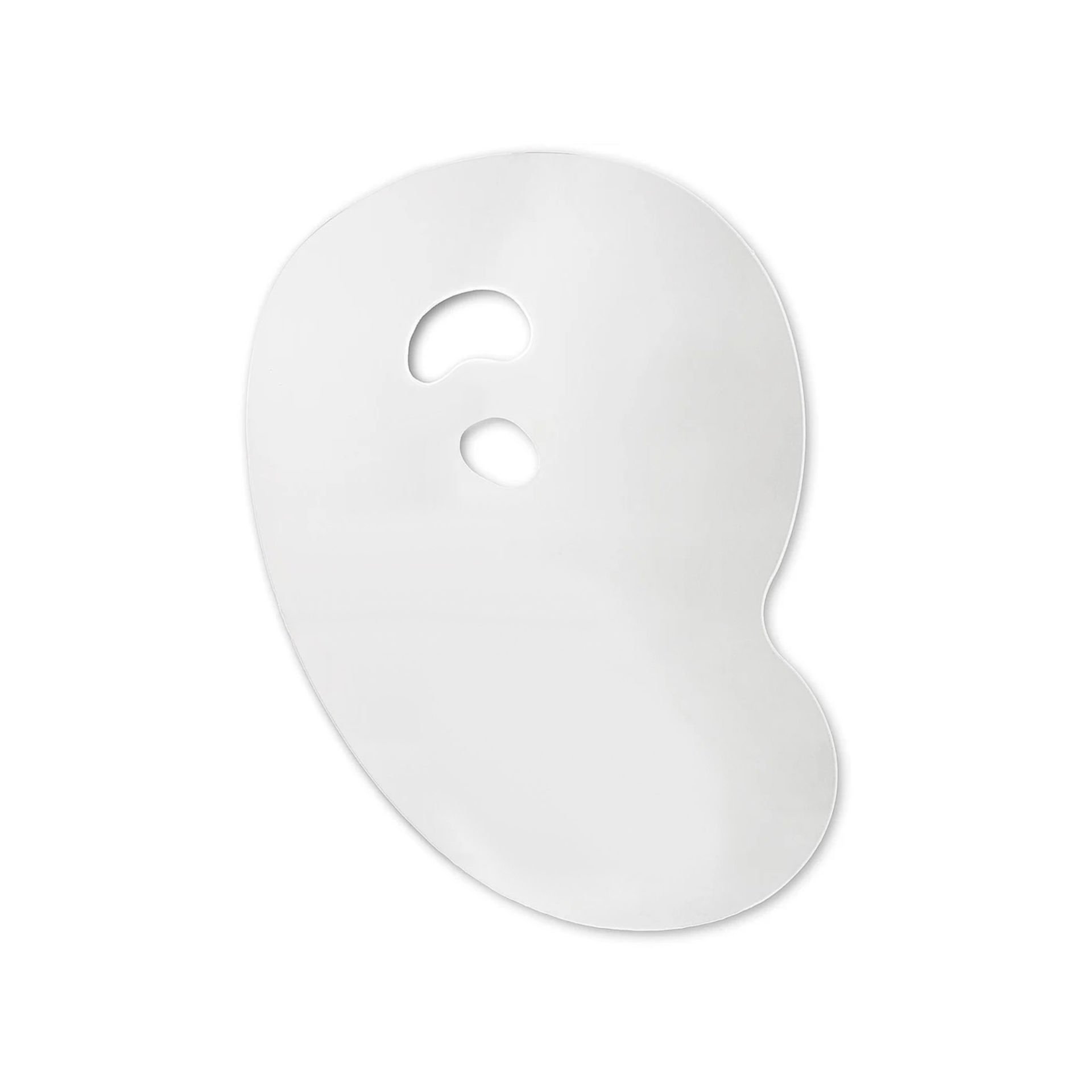 Bob Ross Resim Paleti