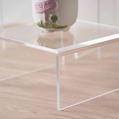 Ürün Sergileme Standı 20x10x10