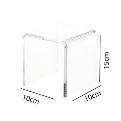 Ürün Sergileme Standı 10x10x15