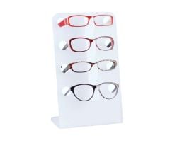 Gözlük Standı (L Ayak)