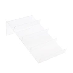 Gözlük Standı (Masaüstü)