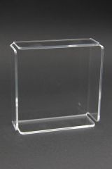 Pleksi 2'li Çerezlik Takımı