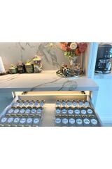 Çekmece Düzenleyici