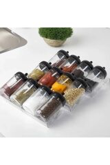 Çekmece Düzenleyici