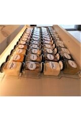 Çekmece Düzenleyici