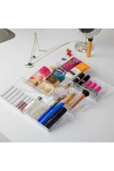 Çekmece Düzenleyici