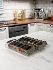 Çekmece Düzenleyici