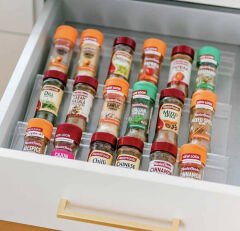 Çekmece Düzenleyici