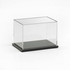 Model & Figür Sergileme Kutusu