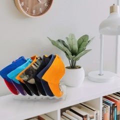 Şapka Organizer
