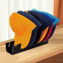 Şapka Organizer
