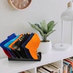 Şapka Organizer
