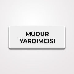 Pleksi Yönlendirme