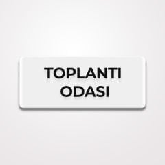 Pleksi Yönlendirme